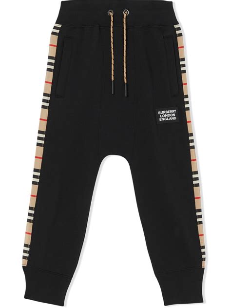 burberry bottoms|burberry clothing website.